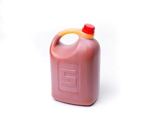 Palm Oil