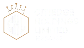 Citiedge Holdings Limited